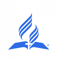 Living Hope SDA Church logo